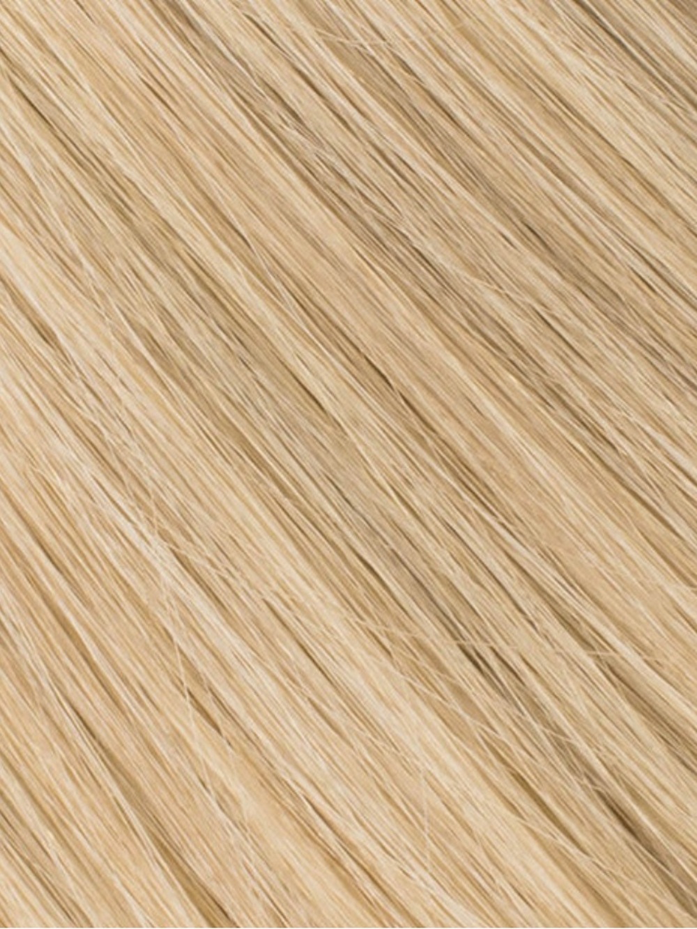 BELLAMI 16” dirty Blonde tape in Hair Extension 16 pieces